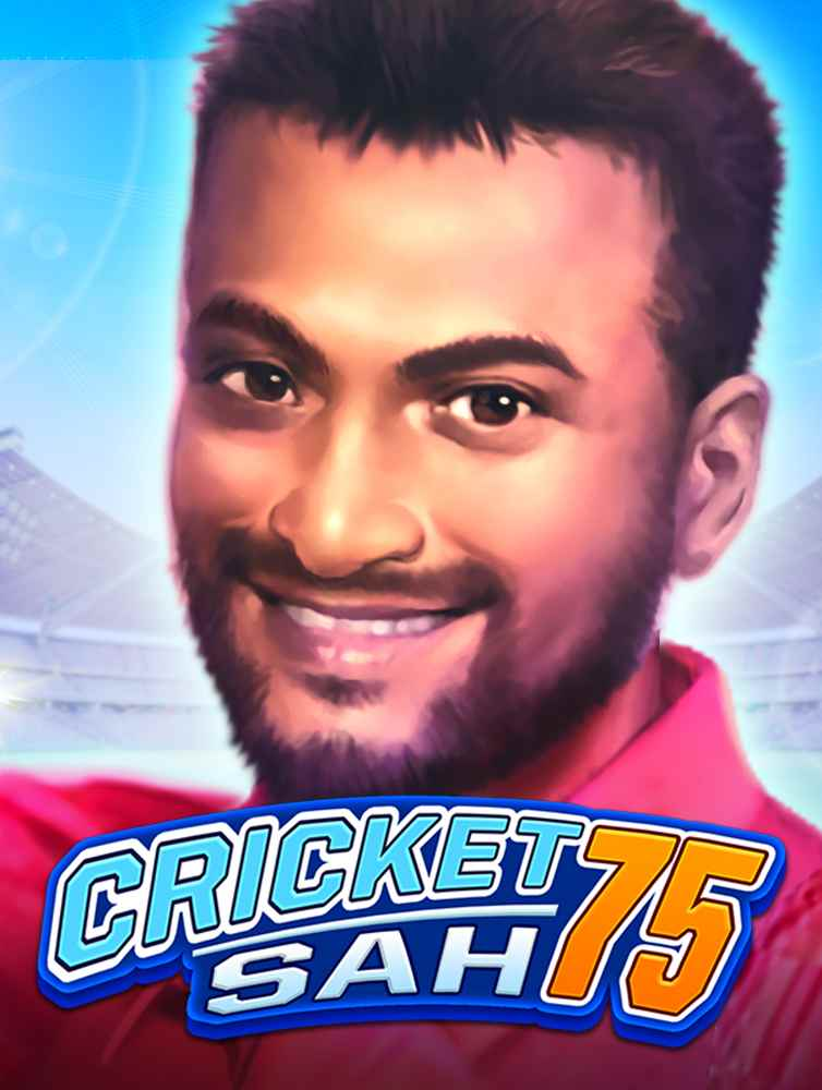 slotxo สล็อต ฝาก 1 บาท โบนัส 99 2020 เกมที่ควรลอง