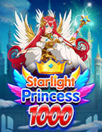 slotxo สล็อต xo เครดิต ฟรี ไม่ ต้อง ฝาก: รีวิวสุดฟิน