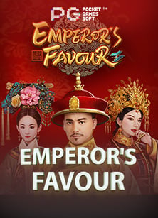 918kiss แจก เครดิต ฟรี ไม่ ต้อง ฝาก พบกับประสบการณ์ใหม่ใน Jili