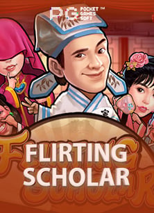 918kiss แจก เครดิต ฟรี ไม่ ต้อง ฝาก ถอน ได้ 2018