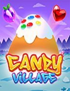 918kiss แจกเครด ตฟร ไม ต องฝาก ถอนได 2018: ทดลองเล่น