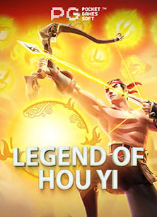 วัน เกิด แจก เครดิต ฟรี: สนุกกับสล็อตที่ใช่ในวันพิเศษ