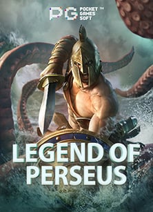 เปิดสูตร วัว วัว บา คา ร่าทาง เข้า slot1234 pg รับโชคใหญ่แบบง่ายๆ