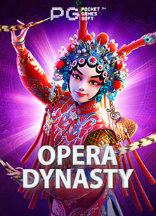 รีวิว joker สล็อต true wallet เกมสุดมันส์ที่ไม่ควรพลาด