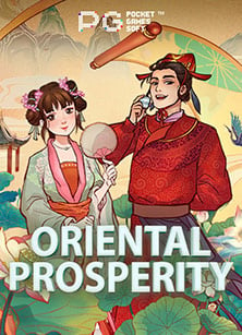 วิธีเล่น joker สล็อต 388โจ๊ก เกอร์ 24 สำหรับมือใหม่