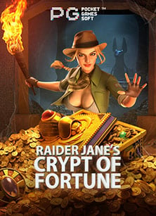 joker สล็อต 777 เครดิต ฟรี: สนุกง่ายๆ กับเกมทดลองเล่น