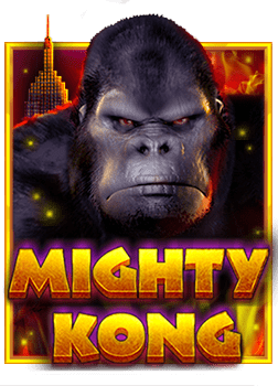 สูตร บา คา ร่า สล็อตสูตร วิเคราะห์ บา คา ร่า เล่นง่ายได้จริง