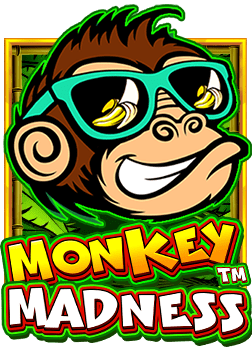 สูตร บา คา ร่า สดเว็บ เกม ตรง: ร่วมสนุกกับเกมทดลอง