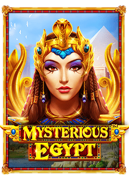 เว็บ สล็อต ยอดนิยม 2021: ทำความรู้จักเกมสุดฮิต