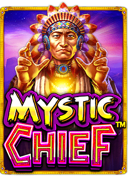 เว็บ สล็อต ยอดนิยม 2021 พร้อมสูตรการเล่น