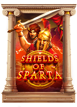 u31 เครดิต ฟรี 31 บาทเกม ออนไลน์ เงิน จริง สนุกสุดมัน!