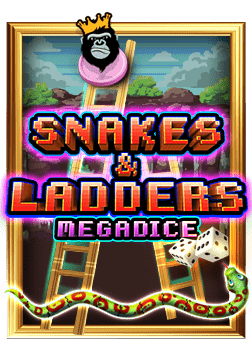 สุต ร ปั่น สล็อตแบบยูทูปเบอร์ที่ควรรู้ก่อนเล่นได้เลย