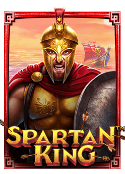 สนุกสุดเหวี่ยงที่สุวรรณเขต ลาว คาสิโน เล่นให้คุ้มค่า