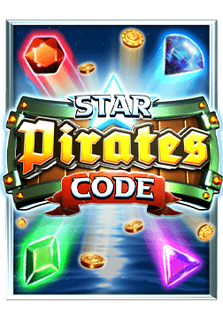 u31 เครดิต ฟรี 31 บาทเกม ออนไลน์ เงิน จริง ทำกำไรได้ง่าย