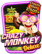 ubet89 ฝาก เงิน สัมผัสประสบการณ์เกมสล๊อตสุดมัน