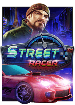 u31 เครดิต ฟรี 31 บาท เกมสนุกจาก Spade Gaming