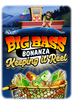 เครดิต ฝาก 1 บาท รับ 50joker44th เครดิต ฟรี ที่คุณไม่ควรพลาด