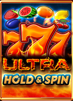 เครดิต ฝาก 20 รับ 100 เล่นง่ายได้เงินไว