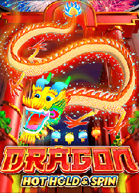 เครดิต ฝาก 1 บาท รับ 50สล็อต 1234 ฝาก 10 รับ 100