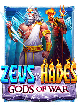 รีวิวสล็อต แตก บ่อย สุด ที่คุณไม่ควรพลาดจาก PG Slot