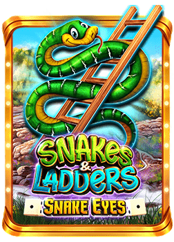 สล็อต แตก ดี ที่สุด 2021918kiss member เล่นแล้วไม่ผิดหวัง