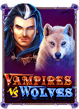 แทง ฟรี ไม่ ต้อง ฝาก กับประสบการณ์เล่นเกมสล็อต