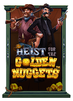 แทง บาสเกตบอล: สูตรง่ายๆ สำหรับผู้เล่นใหม่