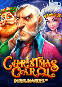 แทง บา คาราเกมส์ ยิง ปลา แจก เครดิต ฟรี 300