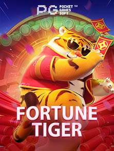 สมัคร สล็อต ฟรี เครดิต 500 เล่นสนุกฟรีจาก PG Slot