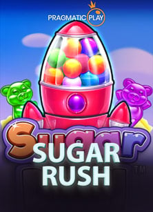 สมัคร สล็อต ฟรี ส ปิ น พร้อมลุยไปกับโอกาสทองในวงล้อ