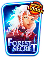 สมัคร สล็อต ฟรี เครดิต 500 กับเกมสล็อตของค่ายดัง