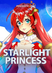 สมัคร สล็อต ฟรี เครดิต พร้อมสูตรเด็ดทำกำไร