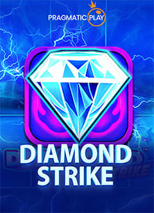 สมัคร สล็อต ฟรี เครดิต ไม่ ต้อง ฝาก เล่นง่ายได้จริง