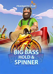 วิธีสมัคร สล็อต ฟรี ไม่ ต้อง ฝาก เล่นง่าย ไม่ซับซ้อน