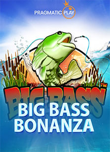 สมัคร สล็อต ยืนยัน รับ เครดิต ฟรีเว็บ star vegas ง่ายๆ รับไปเลยเงินเล่นฟรีในเกมฮิต!