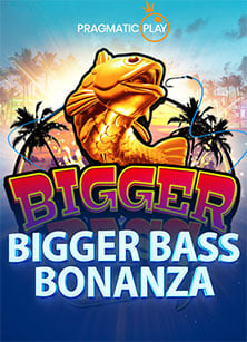 มาพิสูจน์! สมัคร สล็อต มาเฟีย ทดลองเล่นคุ้มไหม