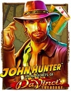 เคล็ด(ไม่)ลับ สมัคร สล็อต ฟรี ไม่ ต้อง ฝาก แบบมือโปร