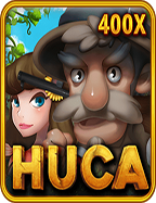 เล่นเกมมาเฟีย 300mafia คว้าเครดิต ฟรี ไม่ ต้อง แชร์