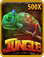 มาเฟีย 456สล็อต สมัคร ด้วย วอ เลท พร้อมทดลองเล่นฟรี