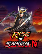 วิธีเล่น ฝาก 9 บาท รับ 100 ล่าสุด wallet 2021 สำหรับมือใหม่