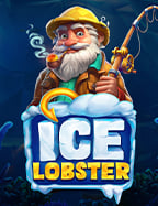 เพลิดเพลินกับโปรพิเศษ: ฝาก 9 บาท รับ 100 ล่าสุด วอ เล็ ต