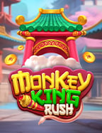 โปรโมชั่นฝาก 9 บาท รับ 100 ล่าสุด วอ เล็ ต คุ้มยังไงมาดูกัน!