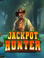 รวมช่องทางเข้า sbobet ที่นักเล่นเกมห้ามพลาด