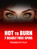 รวมค่ายสล็อตเครดิตฟรี เล่นง่าย ได้เงินจริง!