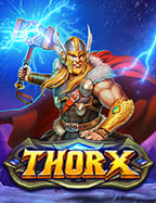 ดูบอลสด น็อตติ้งแฮม ฟอเรสต์ฝากขั้นต่ำ 200 พร้อมเคล็ดลับพิเศษ