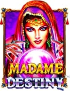 ดูบอลสด พรุ่งนี้วิธีหมุนสล็อตฟรี fun88 กับเทคนิคเซียน!