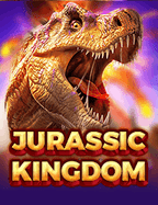 แนะนำเกม ส ล็ ต ที่คุณไม่ควรพลาดจาก Jili