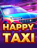 เทคนิคเด็ด เกม ส ตา ร์ เว กั ส ที่ไม่ควรพลาด