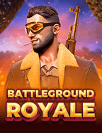 รีวิวเกม ส ปิ น ฟรี ที่ทุกคนต้องลอง