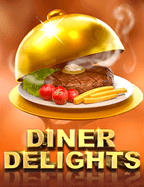 สูตรเล่นบา คา ร่า พร้อม สูตร ฟรี สำหรับมือใหม่หัดเล่น